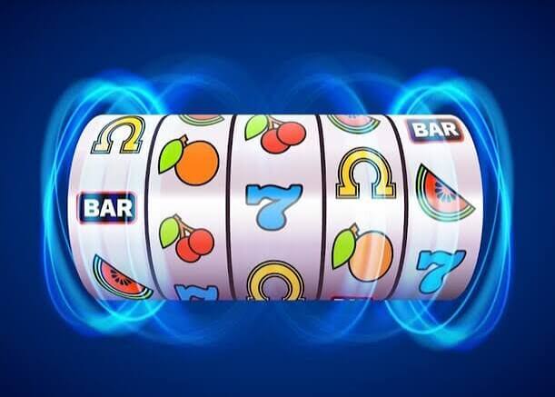 Legální online casino Sazka Zábava a bezpečnost na dosah