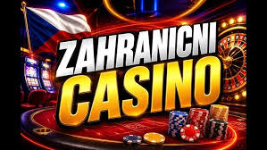 Nové online casino Co očekávat a jak vybrat to nejlepší