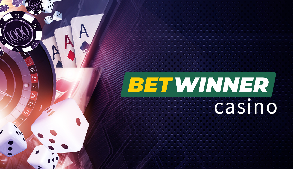 Official BetWinner APK Your Ultimate Guide to Easy Betting