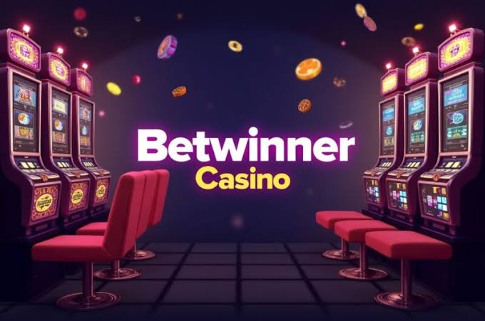 Official BetWinner APK Your Ultimate Guide to Easy Betting