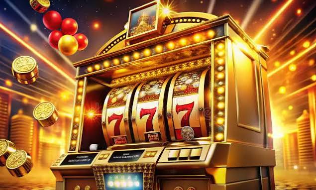 Τα Καλύτερα Ξένα Online Casino για το 2023 467570053