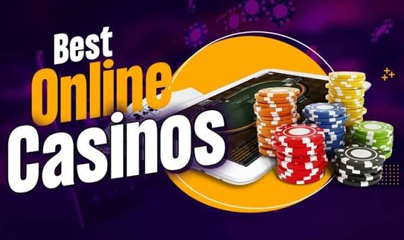 Τα Καλύτερα Ξένα Online Casino για το 2023 467570053