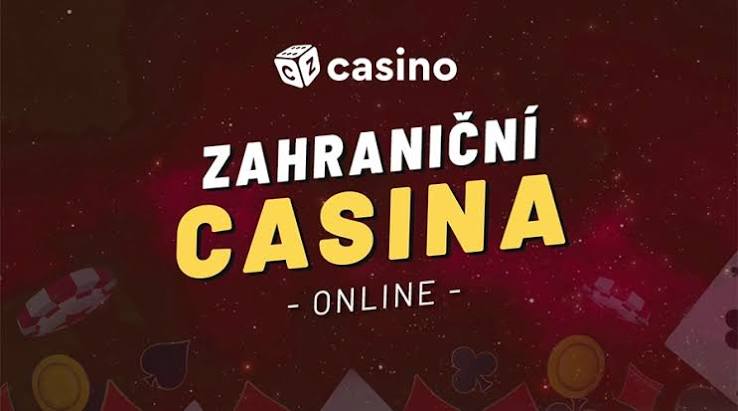 Online Casino 2026 Budoucnost Hazardních Her