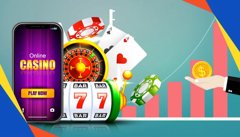 Online Casinos ohne 5 Sekunden Regel – Schnelles Spielen und Gewinnen 396566021