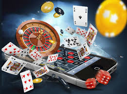Online Casinos ohne 5 Sekunden Regel – Schnelles Spielen und Gewinnen 396566021