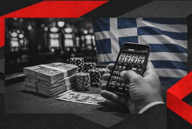 Καζίνο Χωρίς Ταυτοποίηση Η Νέα Τάση στον Ψηφιακό Κόσμο