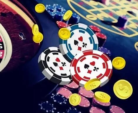 Καλύτερες Κριτικές Καζίνο Οδηγός για την Επιλογή του Ιδανικού Καζίνο Καλύτερες Κριτικές Καζίνο Οδηγός για την Επιλογή του Ιδανικού Καζίνο