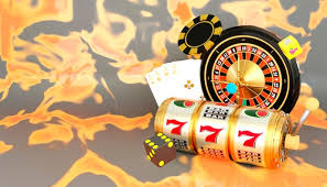 Richy Farmer Online Casino UK A Comprehensive Review 1154970208