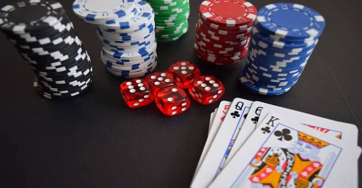 Starcasino Online kasino s licencí pro bezpečné hraní 24226146