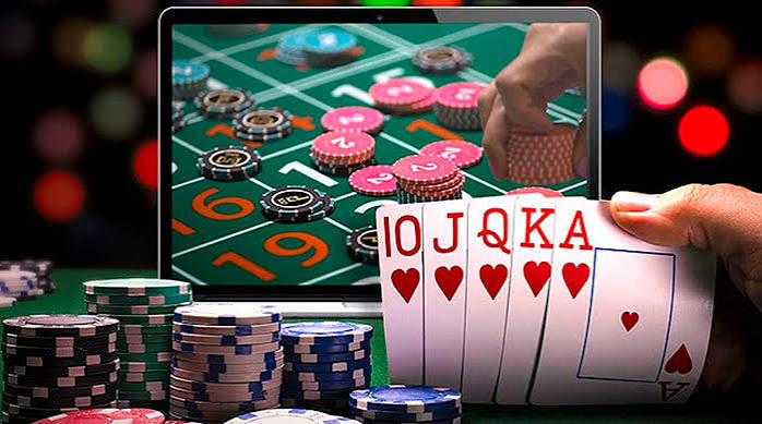 Starcasino Online kasino s licencí pro bezpečné hraní 24226146