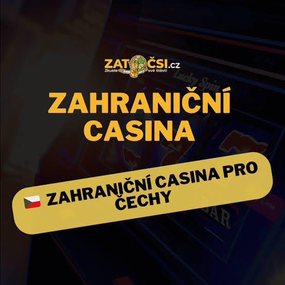 Starcasino Online kasino s licencí pro bezpečné hraní 24226146