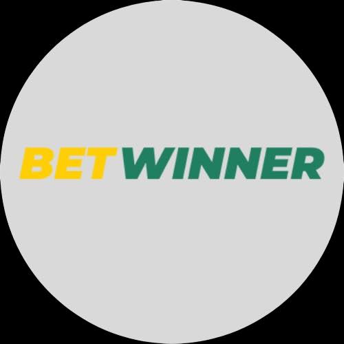 Step-by-Step Guide to BetWinner Registration