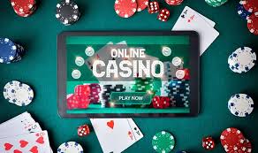 Step-by-Step Guide to the Wildz Casino Registration Process -969773198 Step-by-Step Guide to the Wildz Casino Registration Process -969773198