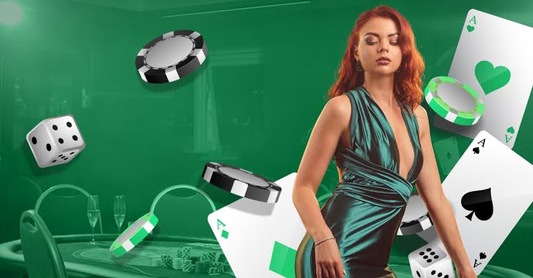 Unlocking Excitement A Guide to BC.Game Bonus Codes