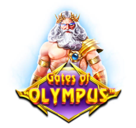 Anmeldelse af Gates of Olympus En Uforglemmelig Spiloplevelse