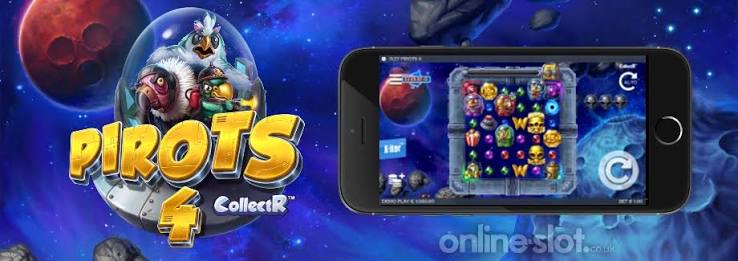 BC.Game Online Casino Platform Your Guide to Exciting Gaming Experiences