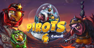 BC.Game Online Casino Platform Your Guide to Exciting Gaming Experiences