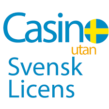 Casino Utan Licens En Djupgående Guide 1891969943