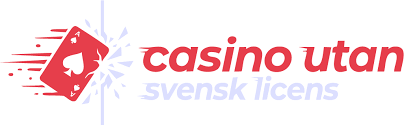 Casino Utan Svensk Licens Utforska Alternativen 1956670209 Casino Utan Svensk Licens Utforska Alternativen 1956670209