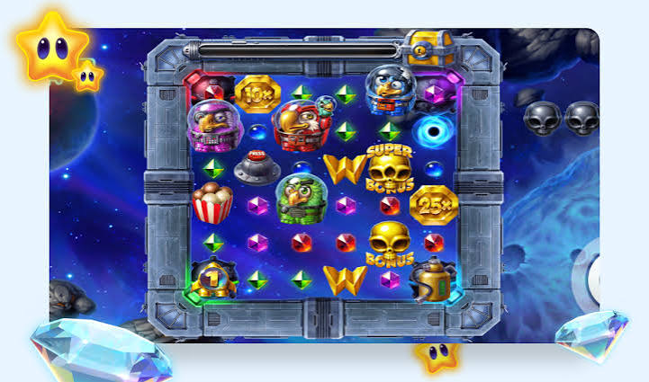 Exploring BC.Game App for Android A Comprehensive Guide