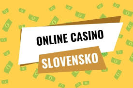 Free spiny dnes Využite svoje bonusy a hrajte zadarmo!