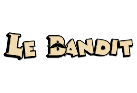 Le Bandit Casino En Uforglemmelig Spiloplevelse -1969572665 Le Bandit Casino En Uforglemmelig Spiloplevelse -1969572665