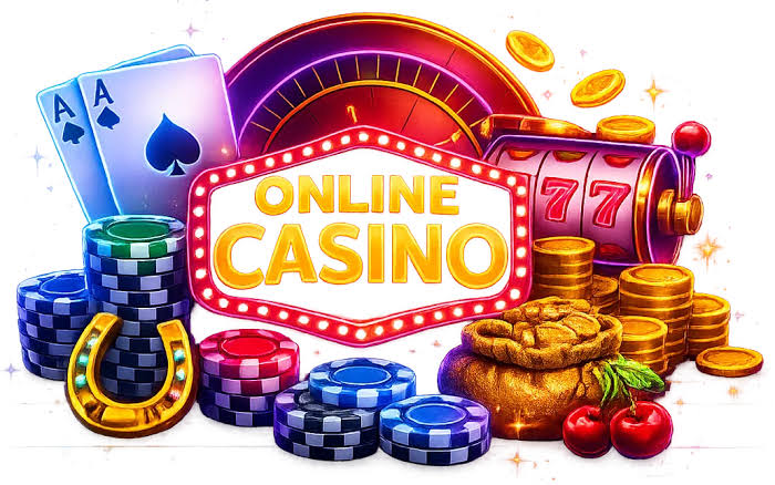 Legální casino Fortuna Vše, co potřebujete vědět 1051589037