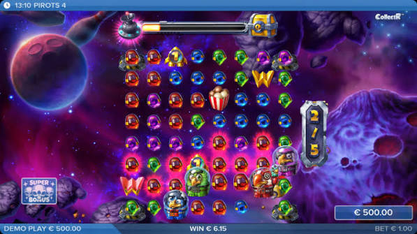 Maximize Your Gaming Experience with BC.Game Mirror Site