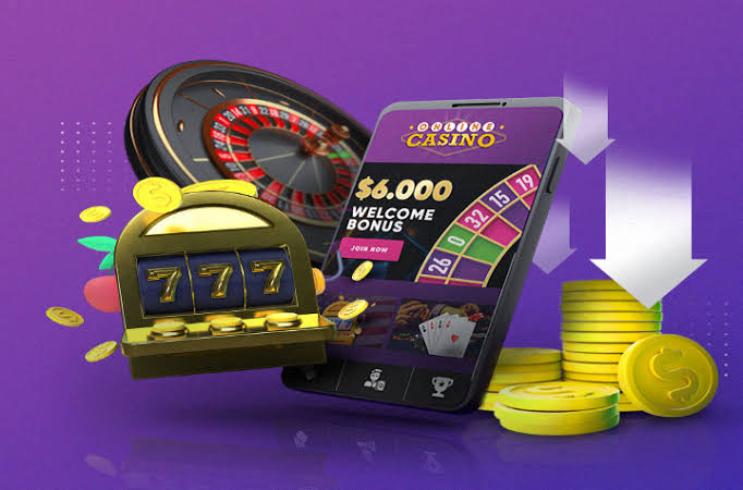 Merkurxtip Casino Online s Licencí Bezpečné a Zábavné Hraní 1429788521