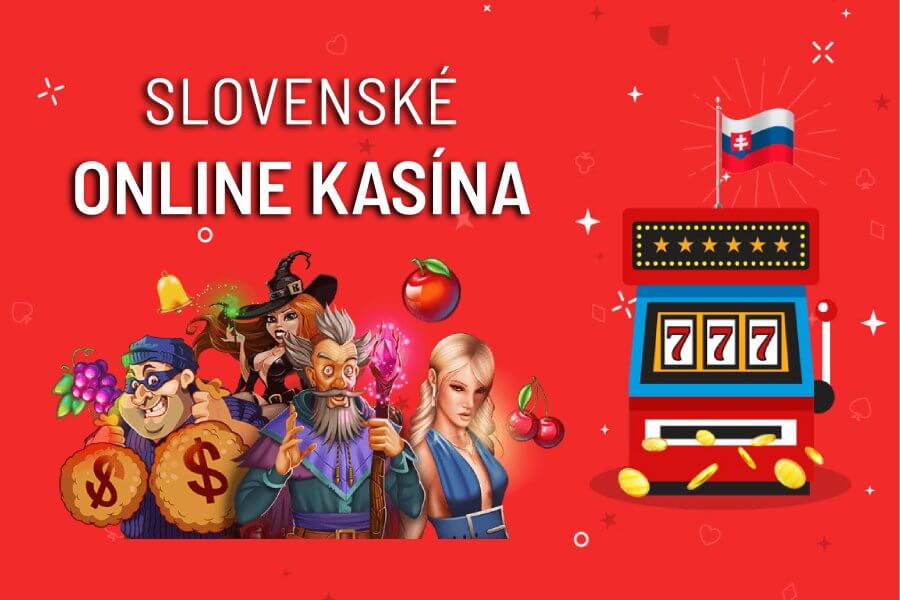 Najlepšie 5 dôvodov, prečo sa pripojiť k crypto kasínu