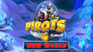 Pirates 4 Slot A Thrilling Adventure Awaits Pirates 4 Slot A Thrilling Adventure Awaits