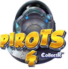 Pirates 4 Slot A Thrilling Adventure Awaits Pirates 4 Slot A Thrilling Adventure Awaits