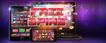 Plinko Casino Nejzábavnější Hra pro Šťastlivce