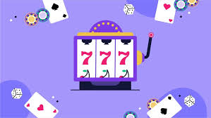 Plinko Casino Nejzábavnější Hra pro Šťastlivce