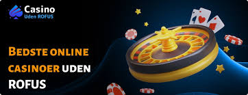 Plinko Casino Nejzábavnější Hra pro Šťastlivce