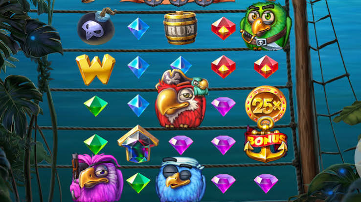 The Ultimate BC.Game Online Gaming Guide