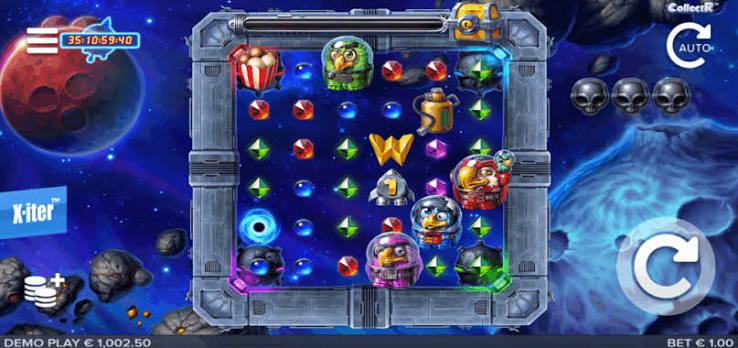 The Ultimate BC.Game Online Gaming Guide