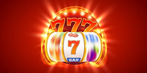Top online casino Nejlepší místa pro hraní a výhry