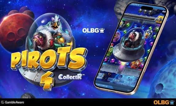 Unlocking the Benefits of BC.Game Cashback Bonus