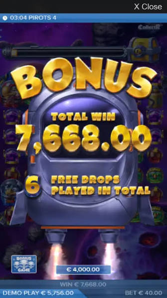 Unlocking the Benefits of BC.Game Cashback Bonus
