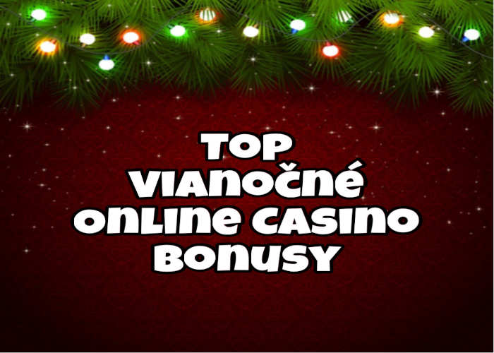 Zahraničné Online Casino Všetko, čo potrebujete vedieť