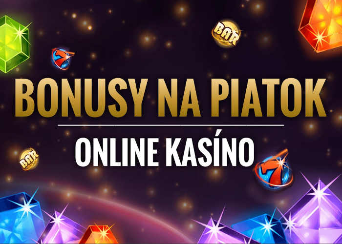 Zahraničné Online Casino Všetko, čo potrebujete vedieť