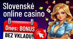 Zahranične online kasíno Všetko, čo potrebujete vedieť -1068672493