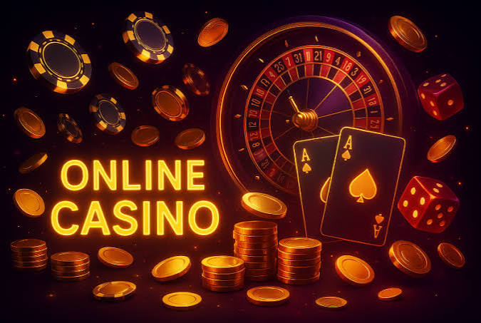 Zahraniční casino bonus za registraci Jak na to